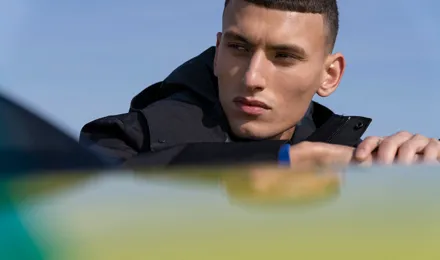 Aktuella Erbjudanden 880 X 5203